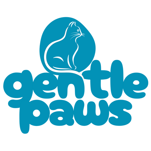 GentlePaws